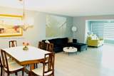 4211 41st St - Photo 1