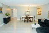 4211 41st St - Photo 2