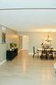 4211 41st St - Photo 3