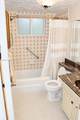 4211 41st St - Photo 5