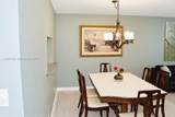 4211 41st St - Photo 6