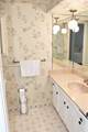 4211 41st St - Photo 7