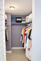 4211 41st St - Photo 8