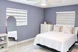 4211 41st St - Photo 9