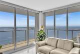 1155 Brickell Bay Dr - Photo 1