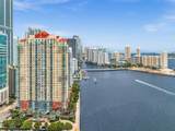 1155 Brickell Bay Dr - Photo 18