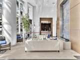 1155 Brickell Bay Dr - Photo 19