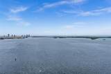 1155 Brickell Bay Dr - Photo 2