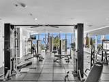 1155 Brickell Bay Dr - Photo 20