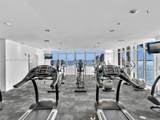 1155 Brickell Bay Dr - Photo 21