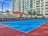 1155 Brickell Bay Dr - Photo 22