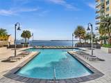 1155 Brickell Bay Dr - Photo 23