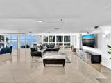 1155 Brickell Bay Dr - Photo 25