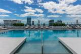 1010 Brickell Ave - Photo 1