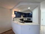 5200 31st Ave - Photo 10