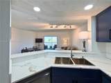 5200 31st Ave - Photo 11
