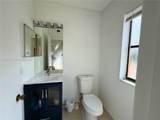 5200 31st Ave - Photo 12