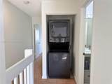 5200 31st Ave - Photo 14