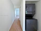 5200 31st Ave - Photo 15