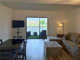 5200 31st Ave - Photo 2