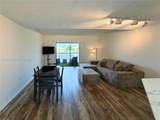 5200 31st Ave - Photo 3