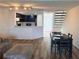 5200 31st Ave - Photo 5