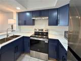 5200 31st Ave - Photo 6
