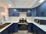 5200 31st Ave - Photo 7