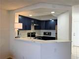 5200 31st Ave - Photo 8