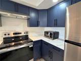 5200 31st Ave - Photo 9