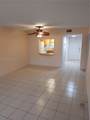6870 Royal Palm Blvd - Photo 10