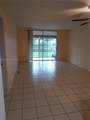 6870 Royal Palm Blvd - Photo 11