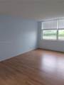 6870 Royal Palm Blvd - Photo 14