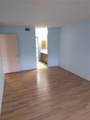 6870 Royal Palm Blvd - Photo 15