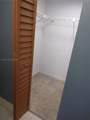 6870 Royal Palm Blvd - Photo 16