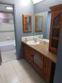 6870 Royal Palm Blvd - Photo 17