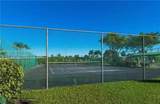 6870 Royal Palm Blvd - Photo 3