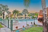 6870 Royal Palm Blvd - Photo 4