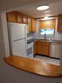 6870 Royal Palm Blvd - Photo 7