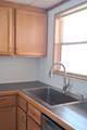 6870 Royal Palm Blvd - Photo 8