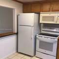 6870 Royal Palm Blvd - Photo 9