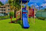 7440 Miami Lakes Dr - Photo 30