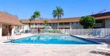 7440 Miami Lakes Dr - Photo 33