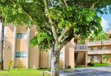 7440 Miami Lakes Dr - Photo 40