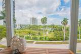 200 Diplomat Pkwy - Photo 1