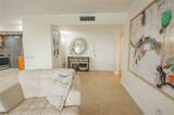 200 Diplomat Pkwy - Photo 17
