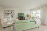 200 Diplomat Pkwy - Photo 21