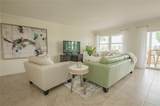 200 Diplomat Pkwy - Photo 22