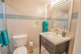 200 Diplomat Pkwy - Photo 23
