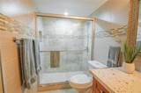 200 Diplomat Pkwy - Photo 27